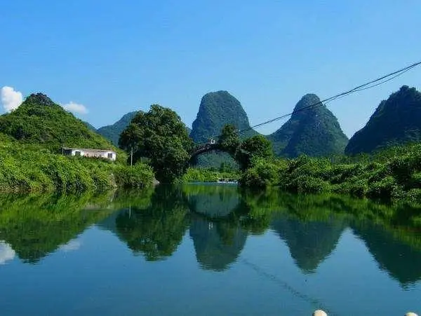 绿色高性能